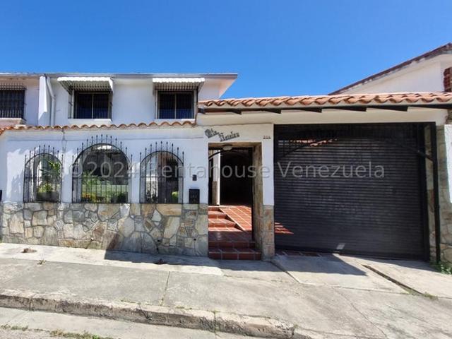 Casa en Venta en Villa Heroica, Guatire