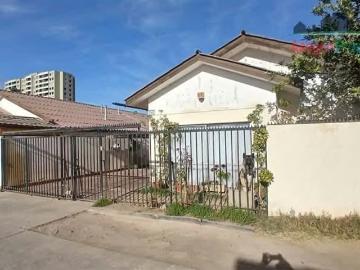 CASA en venta en Villa Italia | 4 Dormitorios por 6590.00 en Copiapó