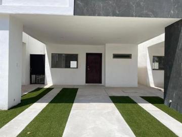 CASA EN VENTA EN VILLA IÑIGO JONES, VILLAS DEL RENACIMIENTO, TORREON COAH