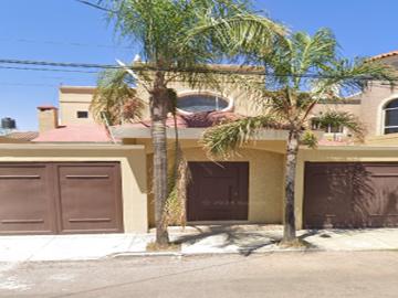 Casa en venta en Villa Jacarandas, Durango, Durango