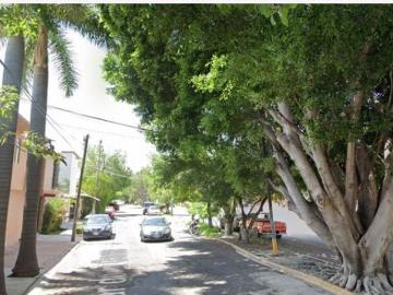Casa en venta en Villa Jardin, Victoria, Tamaulipas