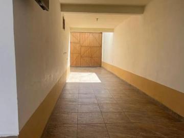 Casa en Venta en Villa Jardín, Lerdo, Durango