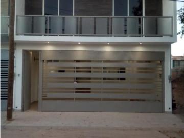 Casa en venta en Villa Jardín, Lerdo, Durango
