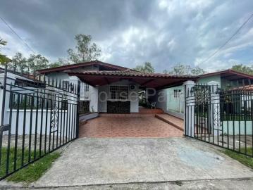 Casa en Venta en Villa Lucre YM | 4 recámaras por 230000.00 en Villa Lucre