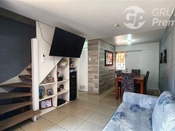 Casa en Venta en villa Luis Duran II