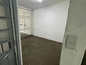 Casa en venta en Villa las flores