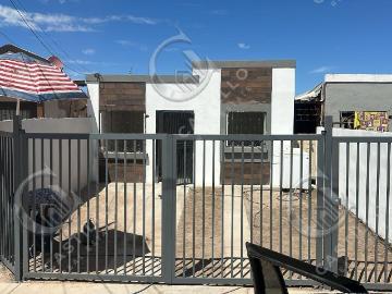 Casa en Venta en Villa Lomas Altas, Mexicali, Baja California