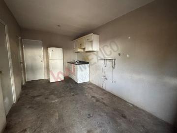 Casa en Venta en Villa Lomas Altas 1a y 2a Etapa, Mexicali