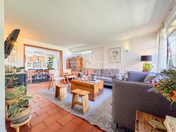 Casa en Venta en VILLA LOS CASTAÑOS VITACURA