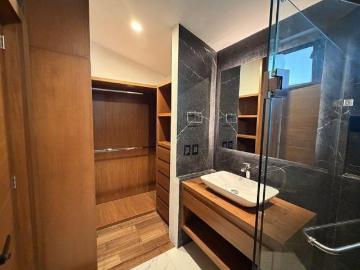Casa en venta en Villa Palmas, Zapopan Jalisco