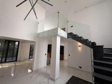 Casa en venta en Villa Palmas, Santa Fe Zapopan Jalisco