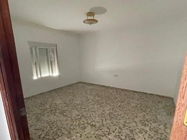 CASA EN VENTA EN VILLA RUBIA HIPOTECABLE