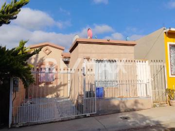 Casa en Venta en Villa Residencial del Rey II