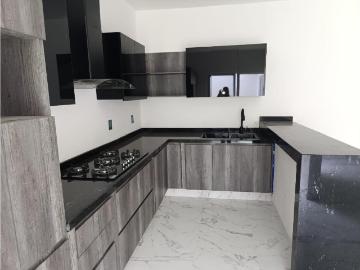 Casa en venta en Villa Rica 1, Veracruz, Veracruz de Ignacio de la Llave