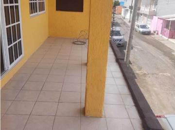Casa en venta en Villa Rica 1, Veracruz, de Ignacio de la Llave