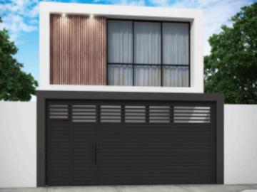 Casa en venta en Villa Rica, Boca del Río, Veracruz de Ignacio de la Llave