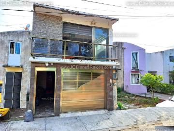Casa en Venta, En Villa Rica Norte ?Es donde quieres vivir!, Por tan solo $1,350,000