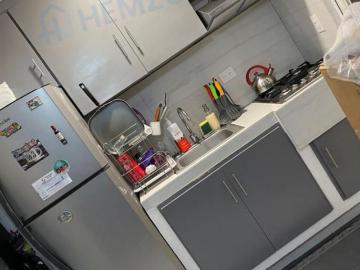 Casa en venta en Villa Rica Norte, Veracruz, onamiento Villa Rica