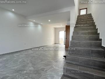 Casa en Venta, En Villa Rica Sur ?Es donde quieres vivir!, Por tan solo $2,650,000