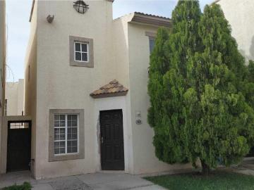 Casa en venta en Villa Romana, Torreón, Coahuila de Zaragoza