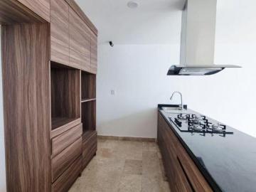 CASA EN VENTA EN VILLA SAN JUAN ZEMPOALA HIDALGO A SOLO 45 MIN DE CDMX