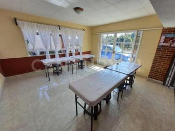 CASA EN VENTA EN Villa San Lorenzo Chiautzingo, Chiautzingo, Puebla