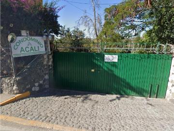 Casa en venta en Villa Santiago, Jiutepec, Morelos