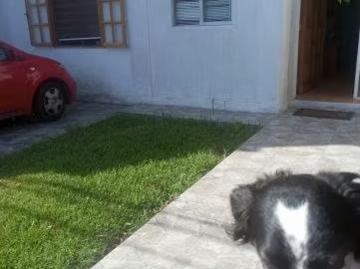 Casa.en venta en villa segura | 4 Dormitorios por 18000.00 en Arica