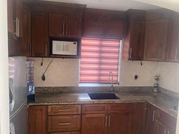CASA EN VENTA EN VILLA SERENA EN SAN CARLOS,SONORA