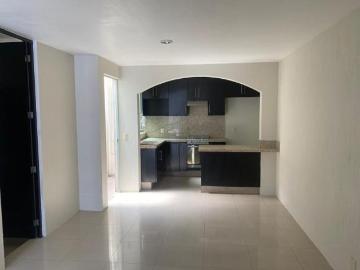 Casa en Venta en Villa Tules 4
