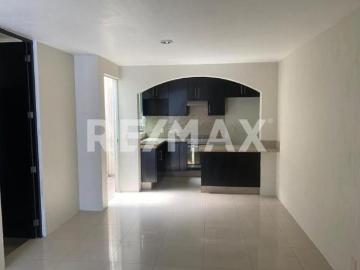 Casa en Venta en Villa Tules 4