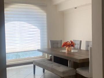 Casa en venta en Villa Toscana, Cancún, Coahuila