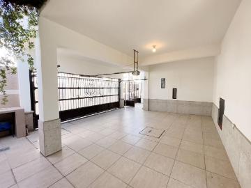 Casa en venta en Villa Toscana, Cancún, Sonora