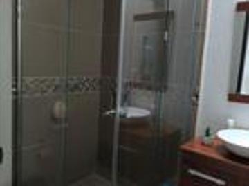 CASA EN VENTA EN VILLA TOSCANA, LA TOSCANA, LERMA DE VILLADA, ESTADO DE MÉXICO
