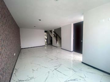 Casa en venta en Villa Universitaria, Puebla, Puebla