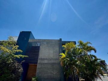 CASA EN VENTA EN VILLA VERONA VIRREYES RESIDENCIAL