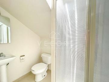 Casa en venta en villa verona zona real zapopan