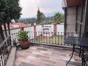 Casa en venta en Villa Verdún