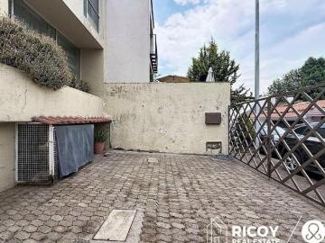 Casa en venta en Villa Verdún