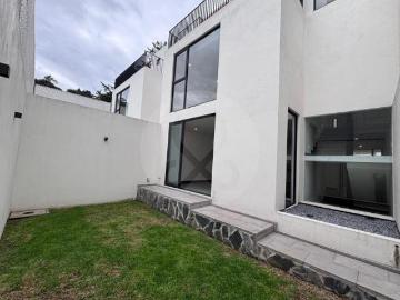 Casa en venta en Villa Verdún