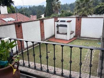 Casa en venta en Villa Verdún