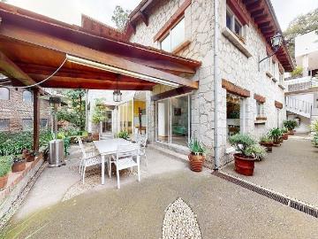 Casa en Renta en Villa Verdún Priv de Cedros