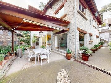 Casa en venta en Villa Verdún Priv de Cedros