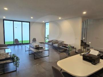Casa en Venta en Villa Verd?n