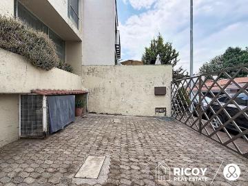 Casa en venta en Villa Verd?n