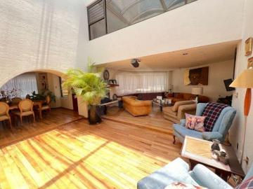 Casa en Venta en Villa Verd?n, Alvaro Obreg?n