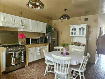 Casa en Venta en Villa Verd?n, ?lvaro Obreg?n, Ciudad de M?xico