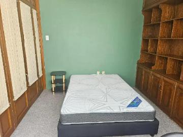 Casa en Venta en Villa Verd?n, ?lvaro Obreg?n, Ciudad de M?xico