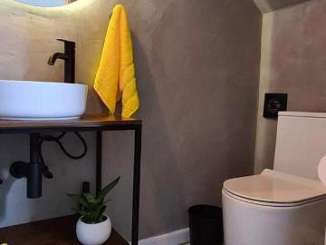 Casa en venta en Villa Xaltipa 1 Cuautitlán