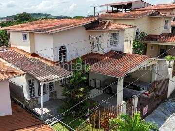 Casa en Venta en Villa Zaita, Panama